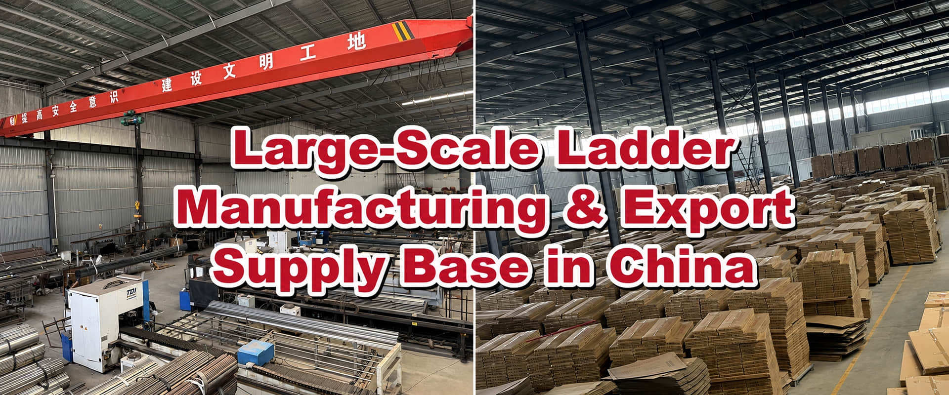 Hebei Arik Furniture Co., Ltd.