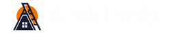 Hebei Arik Furniture Co., Ltd.